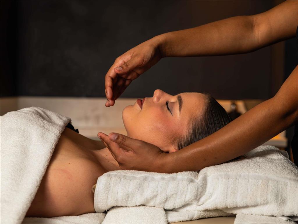 Pullman Centre - Bercy 4* Paris